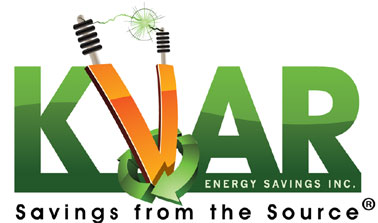 Kvar Energy Savers